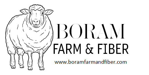 Boram Farm And Fiber